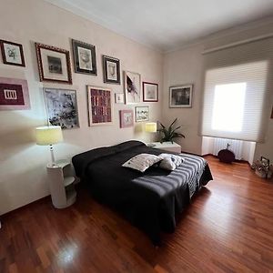Appartement met Drie Slaapkamers